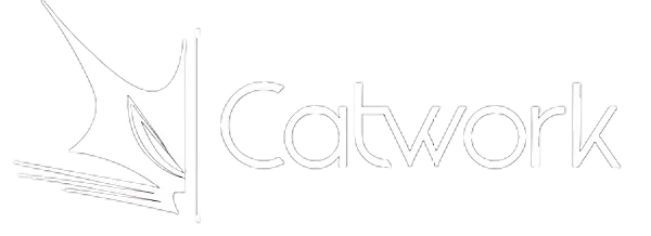 Catwork Digital
